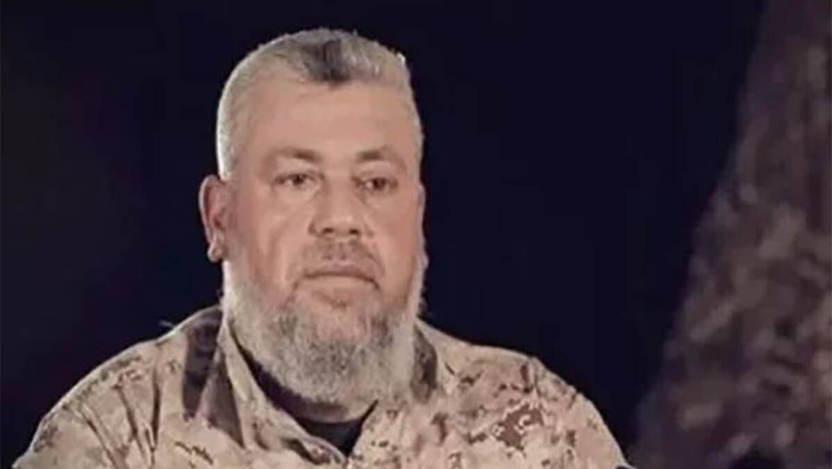 Hamas potvrdio ubistvo jednog od ključnih komandanata: U izraelskom napadu poginulo sedam osoba 