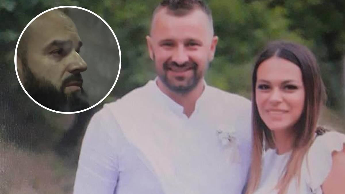 "Sudija podržao ubistvo, dao je vetar u leđa budućim ubicama": Porodica očajna nakon presude za zločin u Arilju