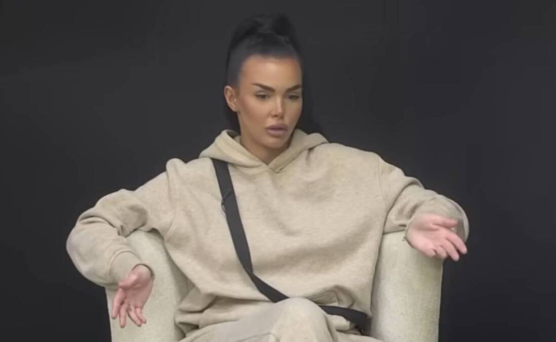 Trudna Anita Stanojlović napravila haos, produkcija hitno reagovala: Ostala bez miliona, evo šta je radila