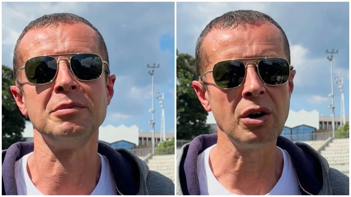 "Pevači rade za kriminalce i daju im procenat": Dr Iggy iskreno o kolegama, progovorio o svojim milionima i jahti