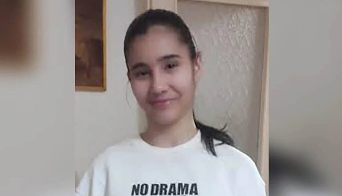 Nestala Anastasija (12):  Devojčica poslednji put viđena sinoć, porodica moli za pomoć