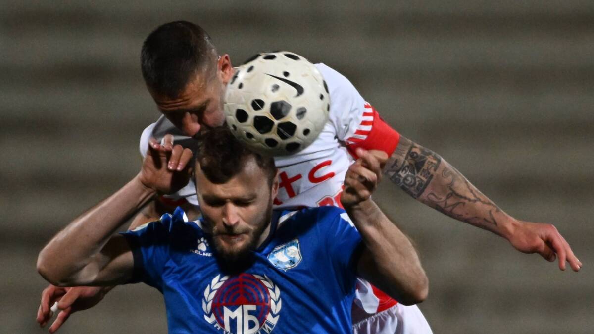 Ko ostaje u Superligi Srbije? Četiri utakmice u isto vreme, za jedan tim više nema mesta