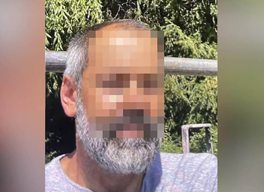 Tragičan epilog misteriozne otmice: Biznismen iz BiH pronađen mrtav u Nemačkoj