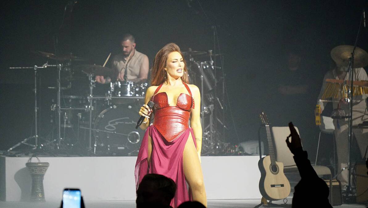Od te tragedije se nikad nije oporavila, mesecima nije izlazila: Komšije o nepoznatim detaljima iz Senidinog života 