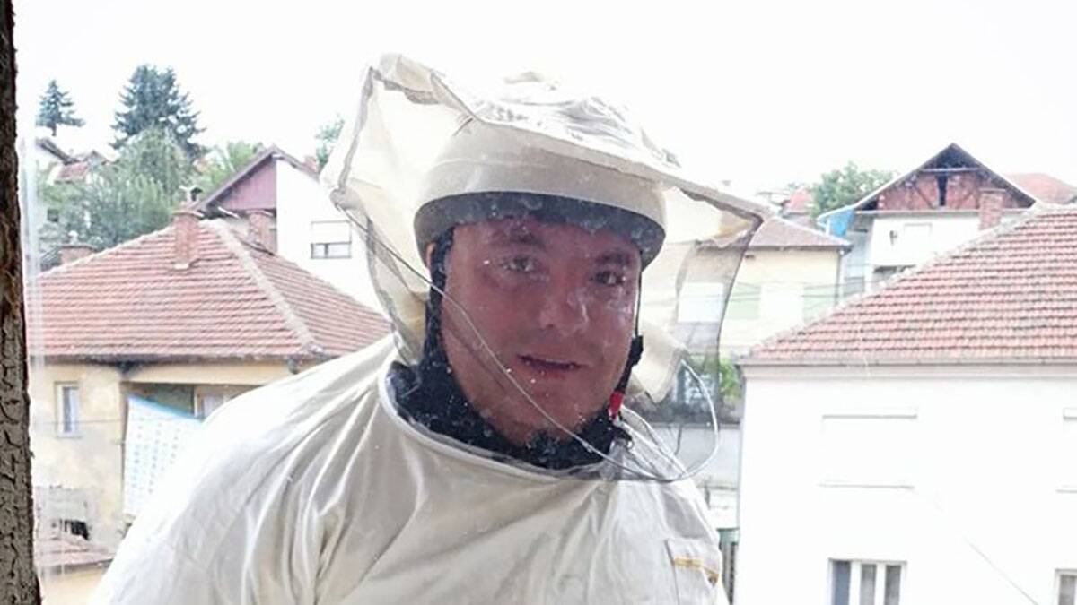 Lete 60 na sat i žrtvama otkidaju glave, čuveni Vladica upozorava: "Rođene ubice" primećene u komšiluku!
