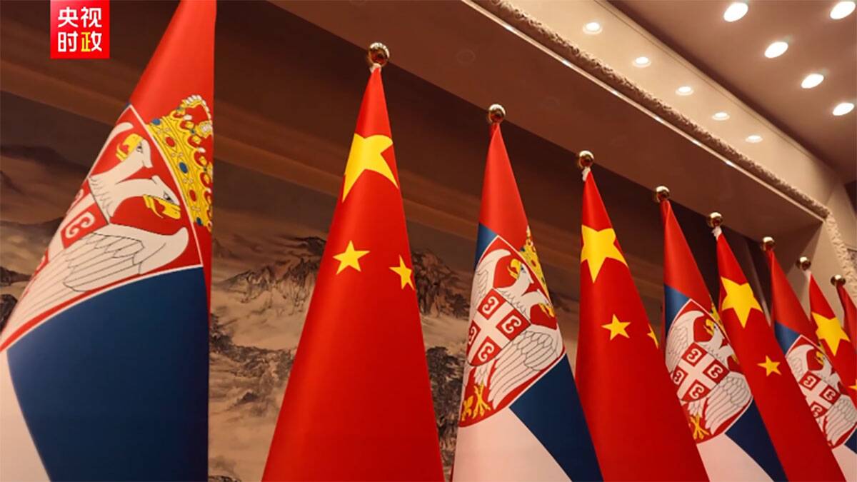 KMG potpisala niz sporazuma o saradnji sa Vladom Republike Srbije i srpskim institucijama

