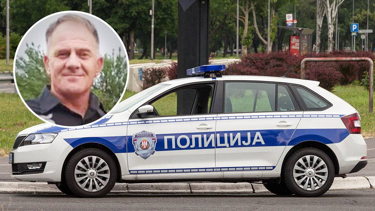 Ovo je stradali Slađan kod Zaječara: Posle svađe prijatelj ga izbo, pa tvrdio da nije hteo da ga ubije