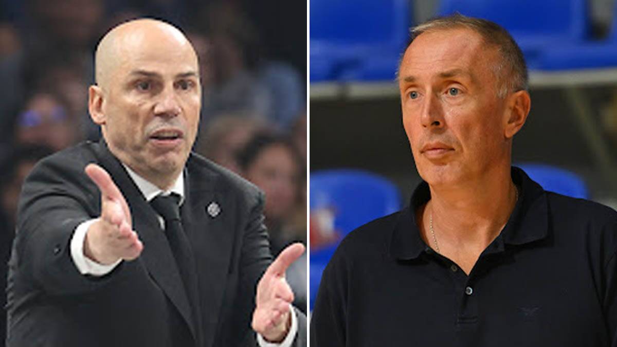 "Zašto je dozvoljeno Crvenoj zvezdi, a nama ne?": Partizan se oglasio zbog odluke KLS, tvrdi da postoji problem