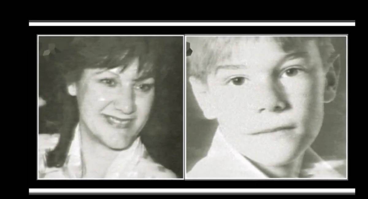 Najjezivije ubistvo `90-ih: Davor (13) se pohvalio u školi, ta rečenica celu porodicu odvela pravo u smrt