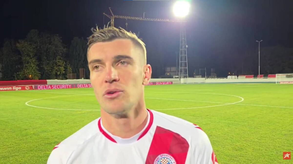 Vojvodina ukrala napadača Partizanu: Golgeter od 600.000 evra stiže u Novi Sad