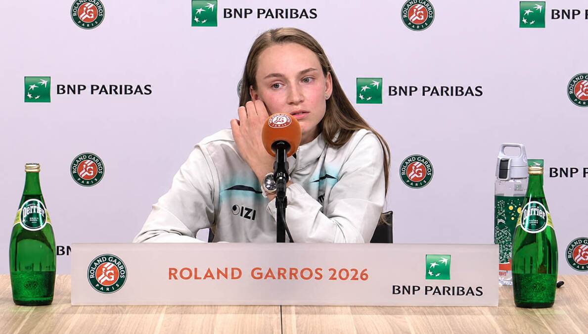 "Zašto nisam iznenađena što me ti to pitaš": Jelena ušla u raspravu sa novinarom zbog pitanja o Hrvatu