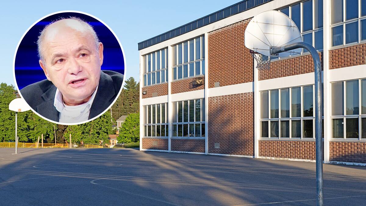 Osam zanata za kojima vlada najveće interesovanje: Za jedno mesto bore se i po 7 đaka, plate idu do 3.000 evra