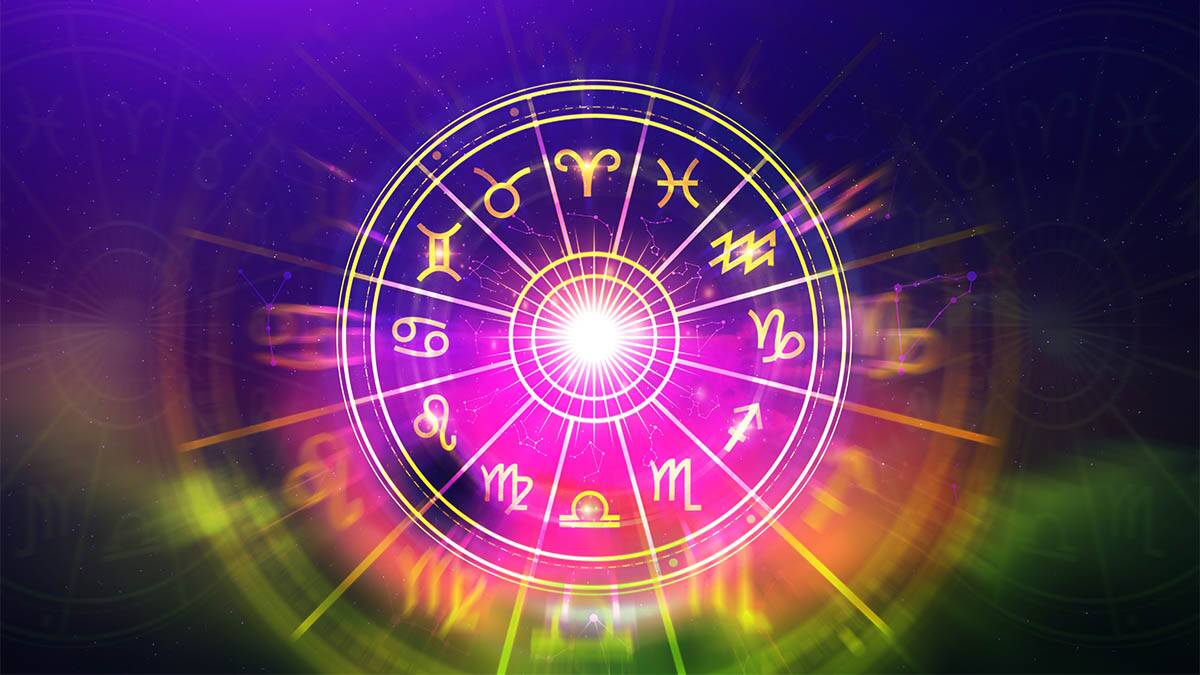 Nedeljni horoskop: Ovan hrabro uvodi nova pravila, Bik puni novčanik, a vi?