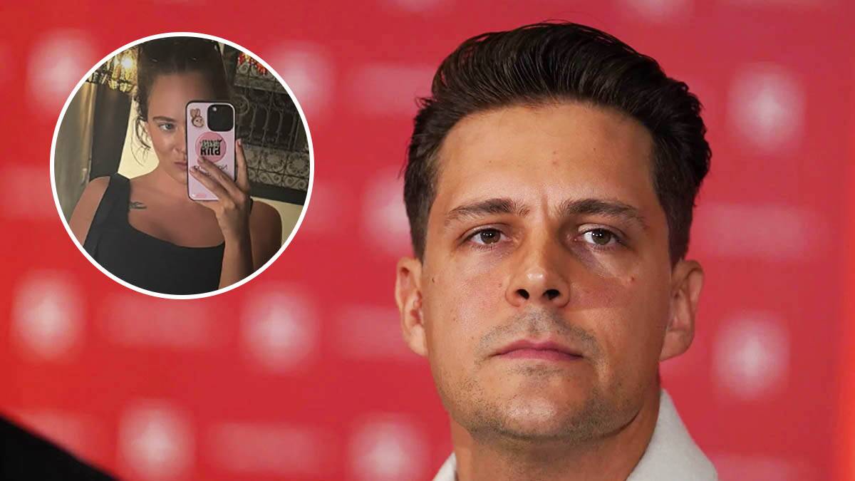 Bivša Miloša Bikovića neprepoznatljiva nakon što je osuđena zbog droge: Objavila šok fotku, na sudu se ovako branila