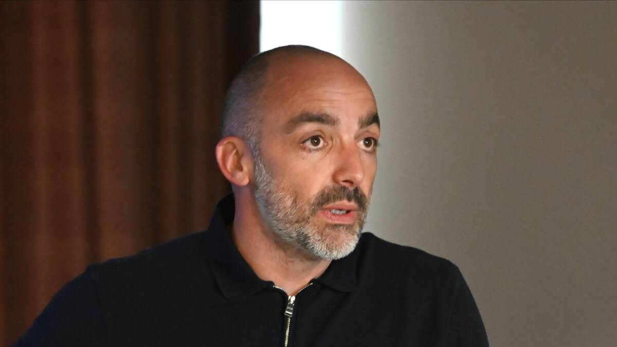 "Vratili bismo Žarka Lazetića u TSC": Žemberi otkrio kako je propao ambiciozni plan u Bačkoj Topoli