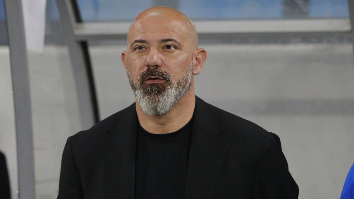 Zvezda otkrila plan: Počinju pripreme za Ligu šampiona na tri lokacije, tu je i meč sa Zenitom