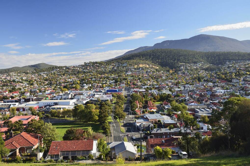 Prvo su zauzeli useve, sada ulaze u kuće: Australija se bori s velikom pošasti