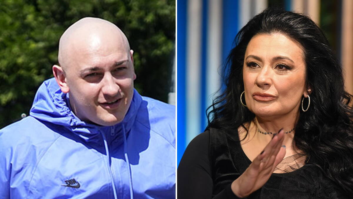 "Šta je Kaliopi, letovalište, neki od prstenova?": Desingerica šokirao izjavom o poznatoj pevačici