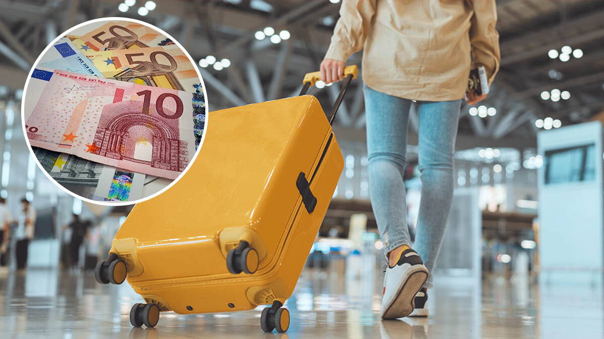 Selidba u inostranstvo kao spas za penzionere: Evo u kojim evropskim državama novac vredi znatno više