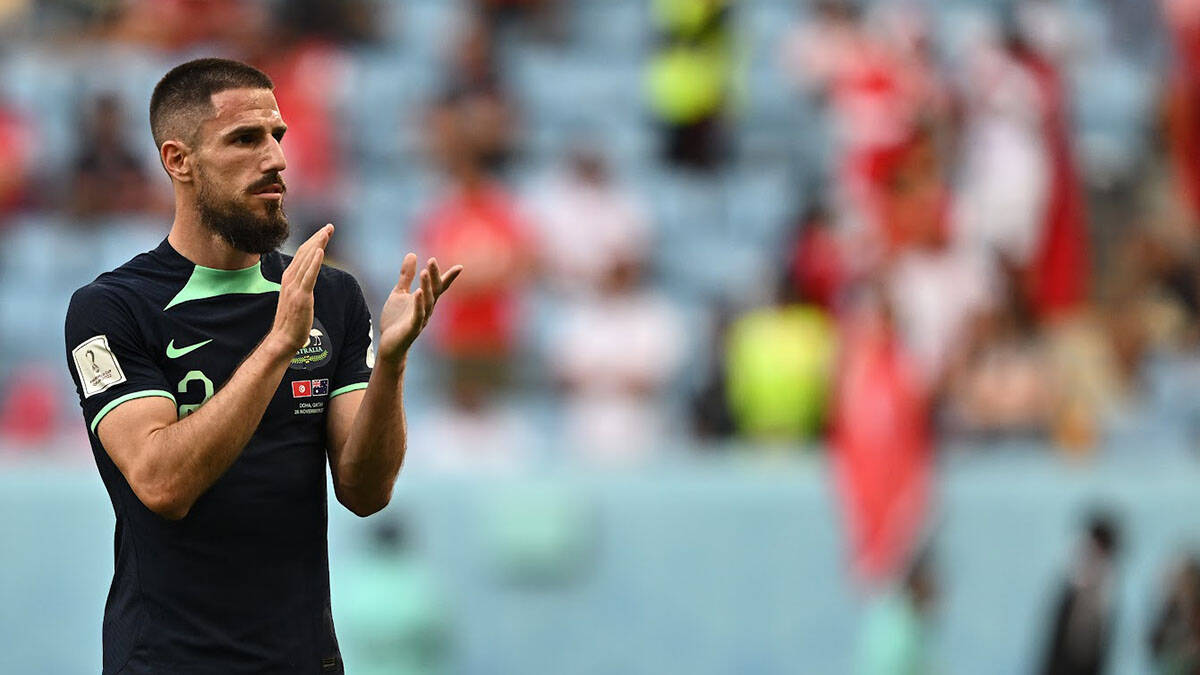 Australija – Turska, uživo: Degenek na klupi, ima iznenađenja u postavama