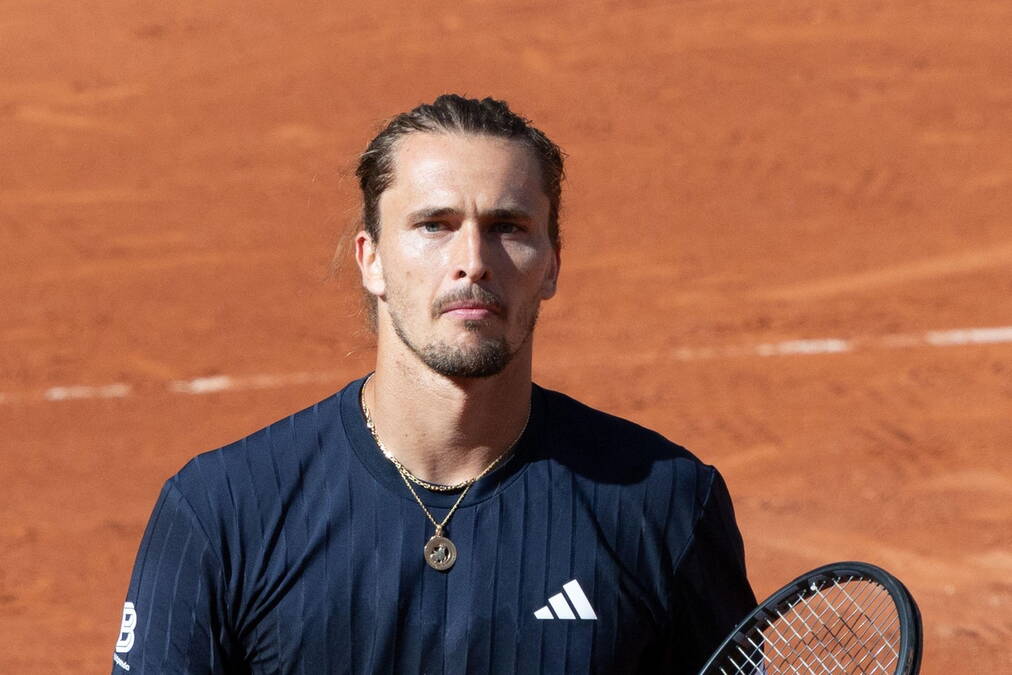 "Saša, sram te bilo, nismo svi glupi": Francuskinja žestoko udarila na Zvereva zbog sporne izjave