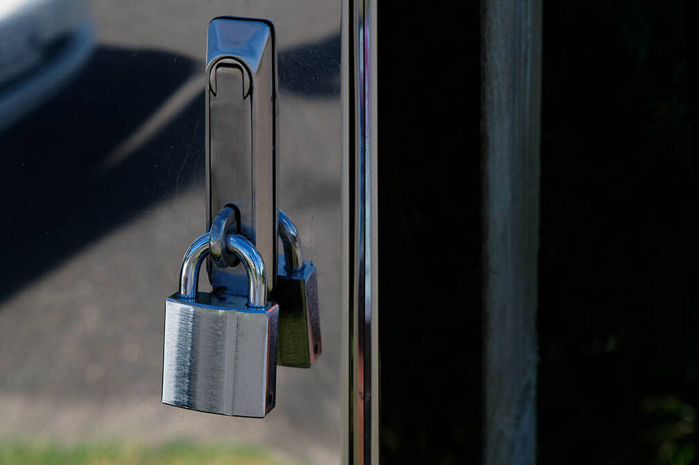 Najavljena velika rasprodaja: Popularni lanac prodavnica nam