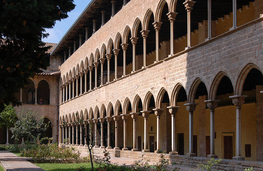 Misteriozni posmrtni ostaci u manastiru: Arheolozima klecala