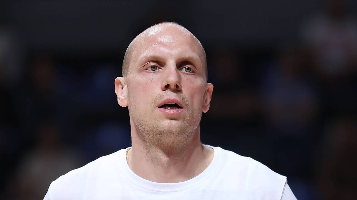 Dejan Davidovac ostaje u Crvenoj zvezdi: Dogovoreni svi deta