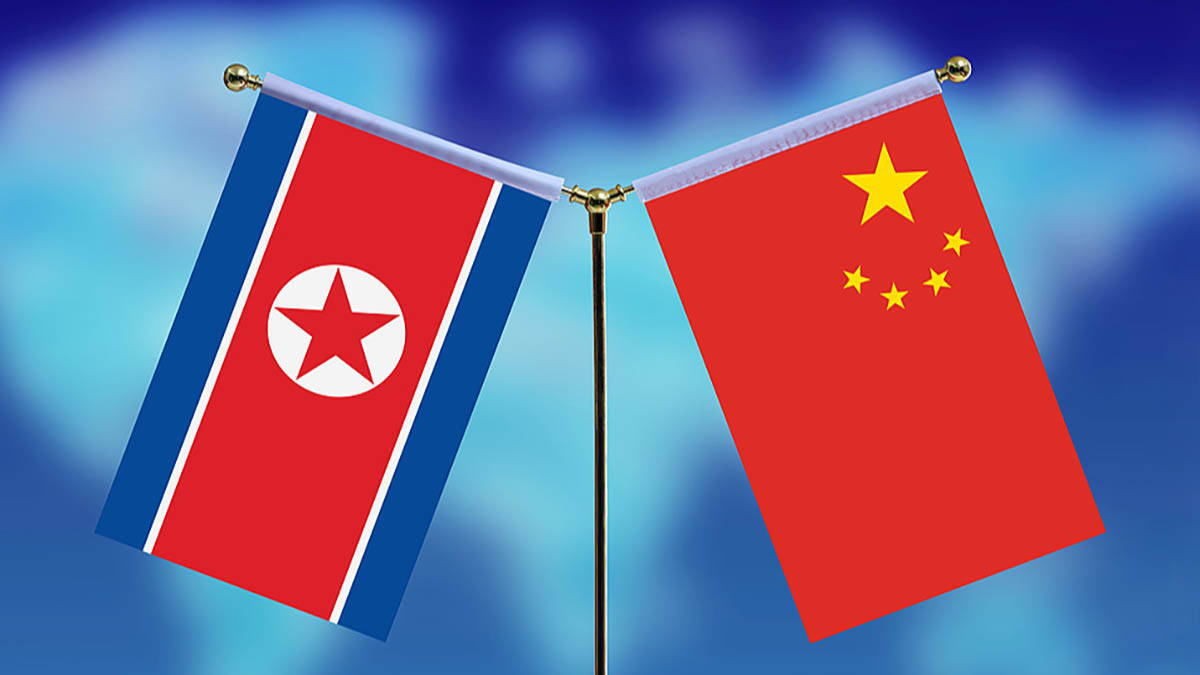Si Đinping: Odnosi Kine i DNR Koreje suočavaju se sa novim p