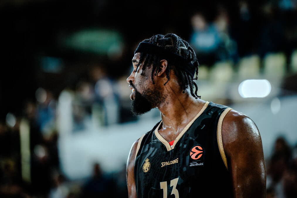 Partizan odrešio kesu za centra: Poznato koliko će zarađivat