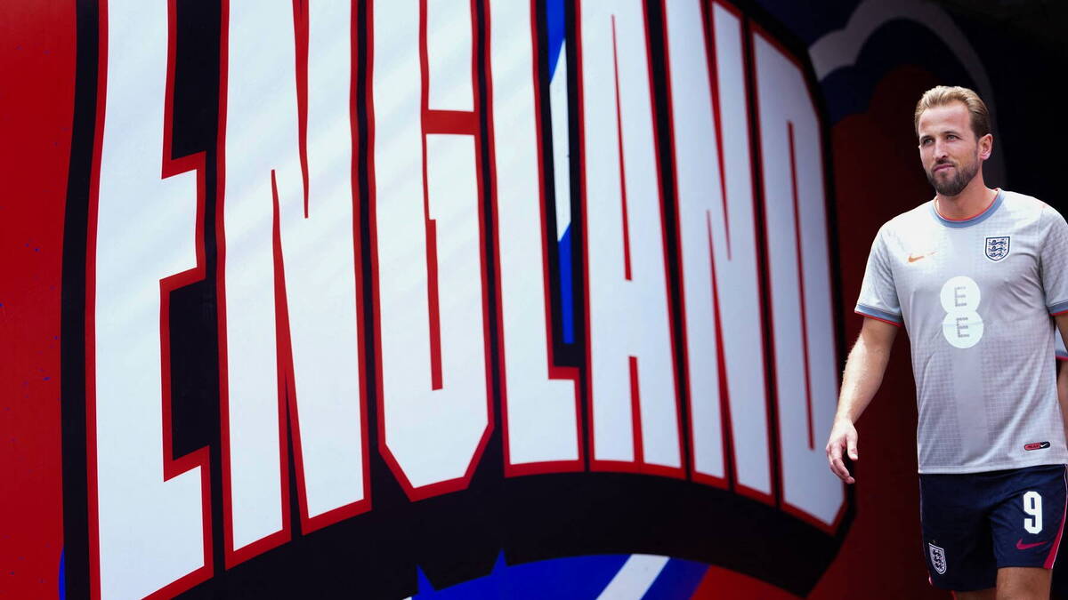 Zemljotres u Americi: Hitno evakuisan tim Engleske dva dana 