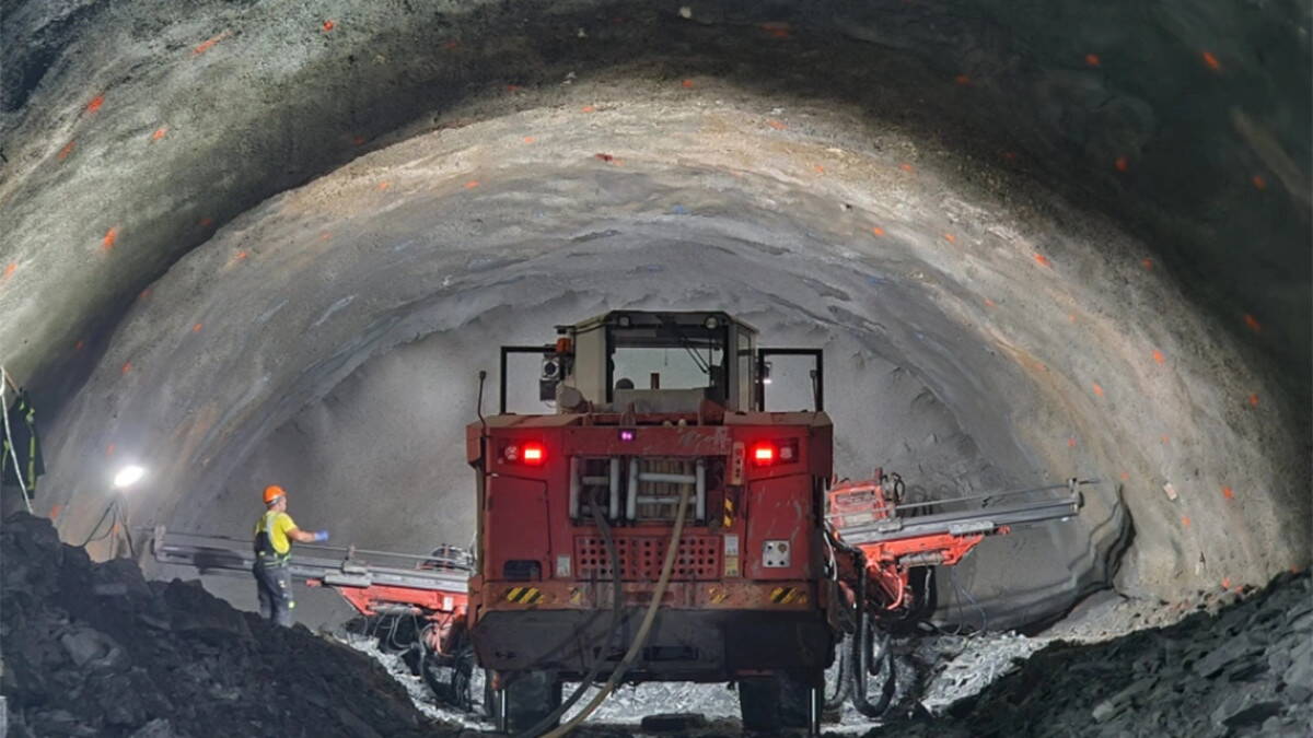 Istorijski megaprojekat se budi iz zaborava: Uskoro će biti 