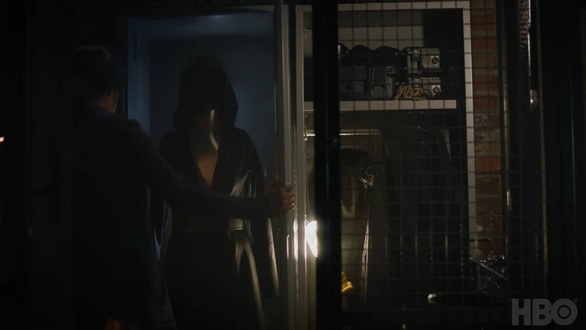 6 HBO serija za koje ćete žaliti što ih niste ranije odgleda