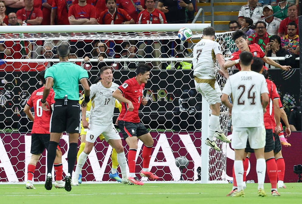 Uživo, Češka - Južna Afrika: Počinje drugo kolo na Mundijalu 2026