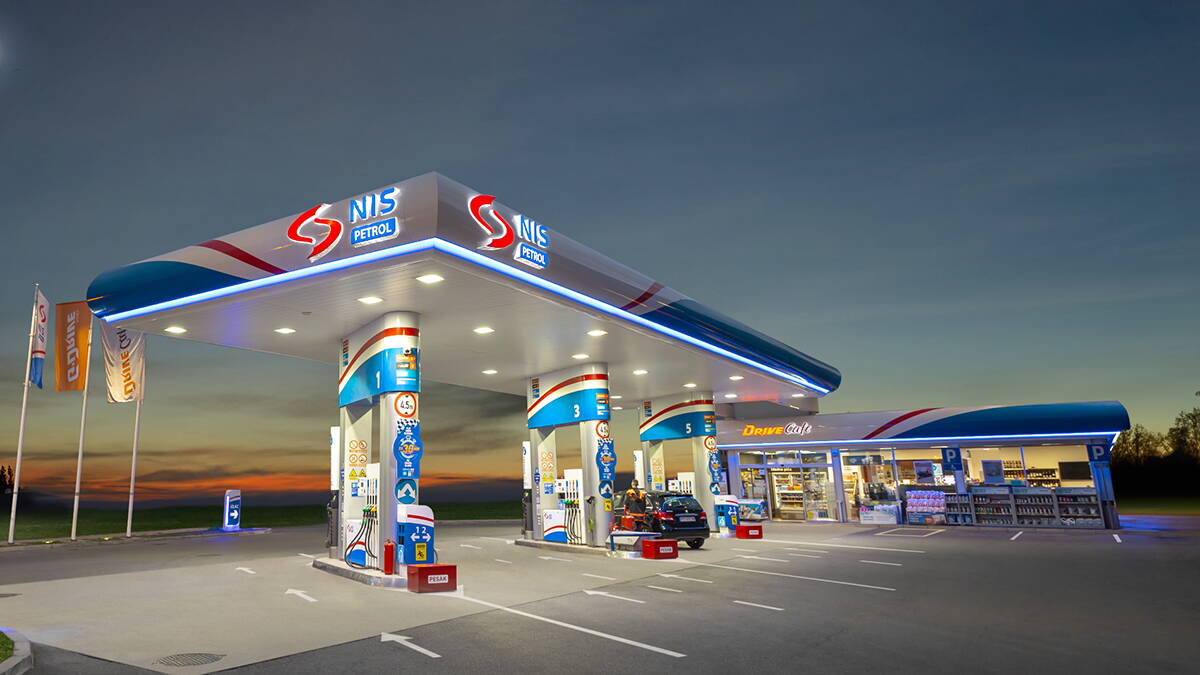 POPUST NA PREMIJUM G-DRIVE GORIVA