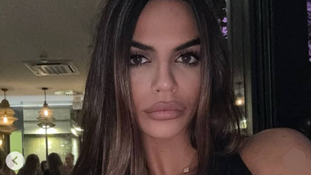 Dejana Živković se iselila iz stana od 400.000 € u kom je živela sa mužem: Komšije progovorile nakon razvoda