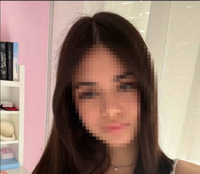 Sara (16) poginula pred rođendan, otac legao na put pored nje: Strašna nesreća na severu Italije