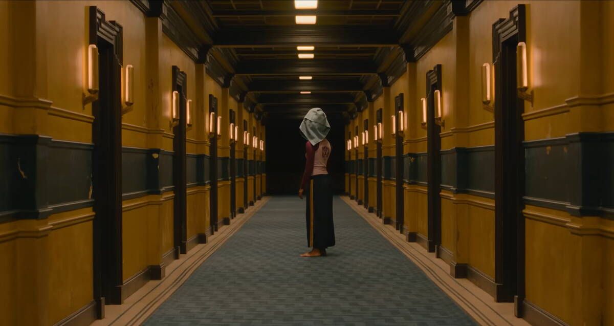 Od bioskopskog promašaja do striming hita: Sve o horor nasledniku "Obsession-a" koji je za dan postao #1 na HBO