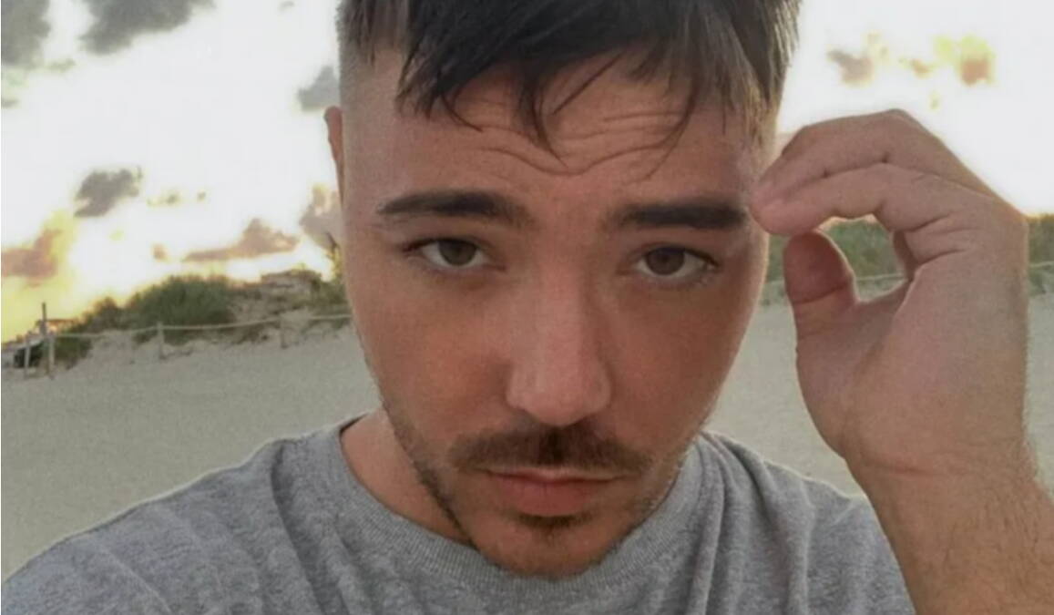 Milan Stanković prekinuo tišinu, poslao poruku o povratku na scenu: Rada Manojlović o svemu obavestila javnost