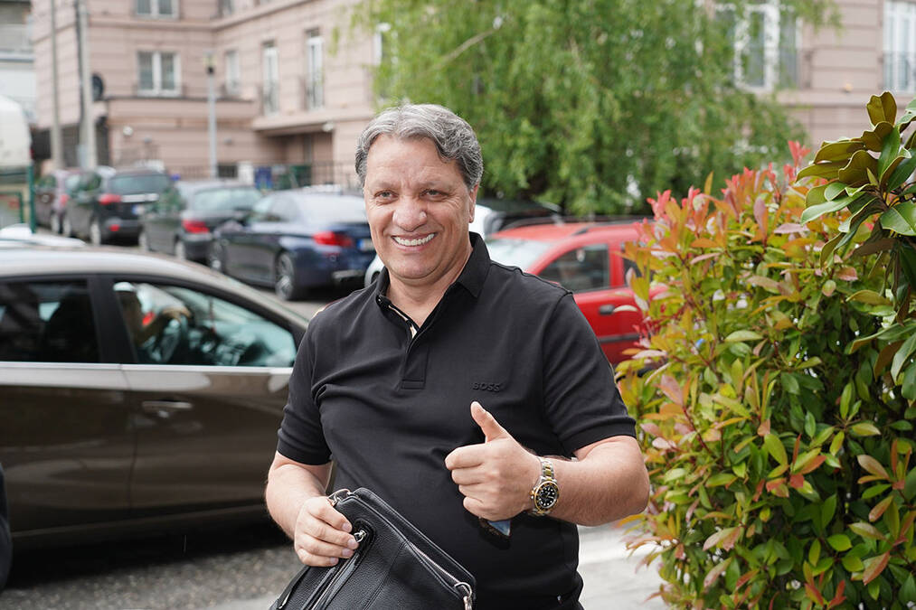 Naš pevač prodaje kuću na Medaku za stan u centru Beograda: Pojavio se oglas, traži i doplatu