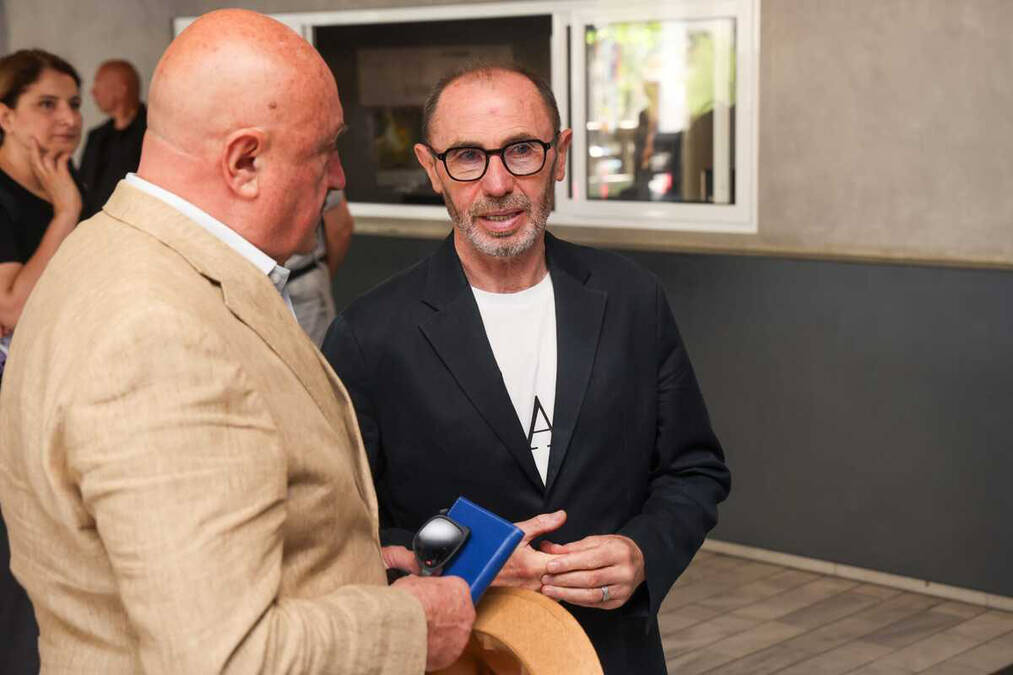 "Na suđenju je otkriveno ono na čemu smo insistirali": Otac ubijene devojčice se oglasio nakon presude Kecmanovićima