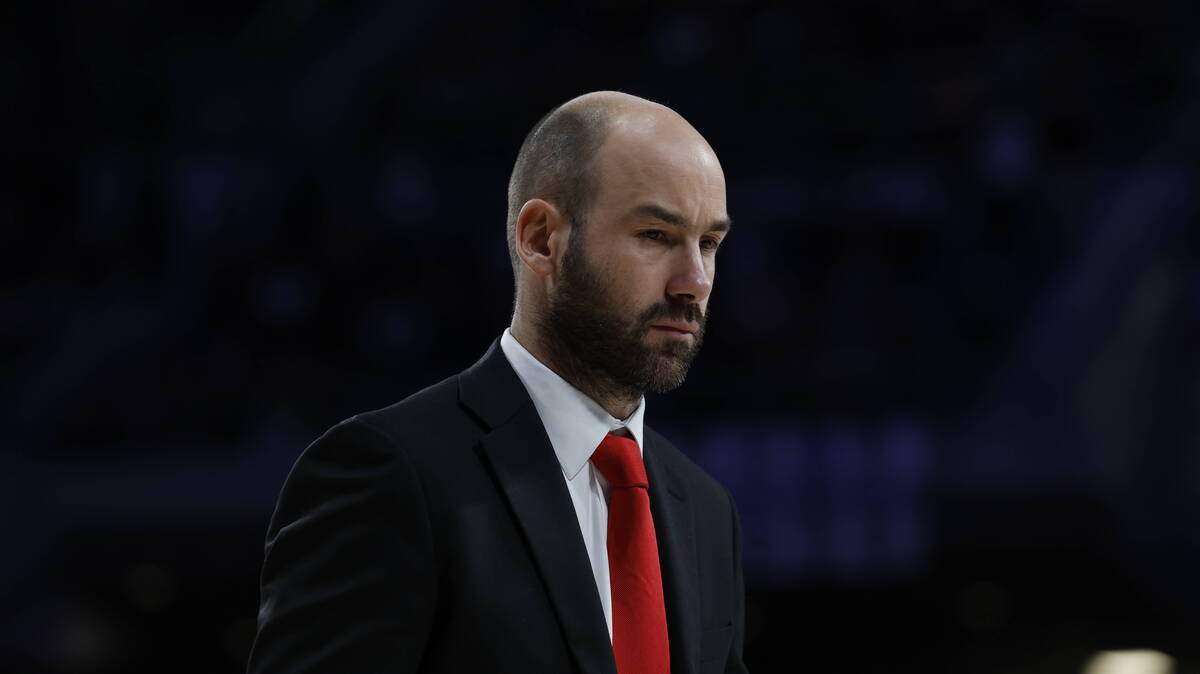 Spanulisu prave timčinu za Evroligu: Grčki velikan hoće da sruši Panatinaikos i Olimpijakos