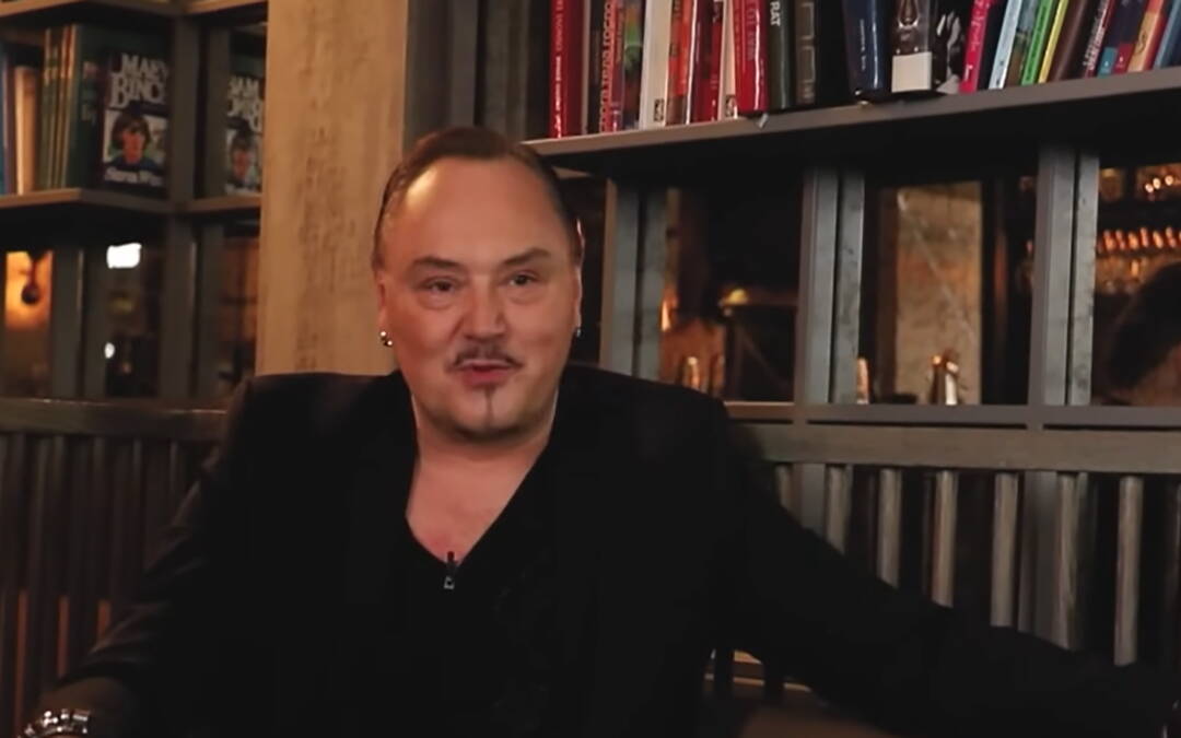 Zavirite u luksuzni dom Kneza: Živi u čistom glamuru, a evo koja prostorija u stanu je sve ostavila bez teksta