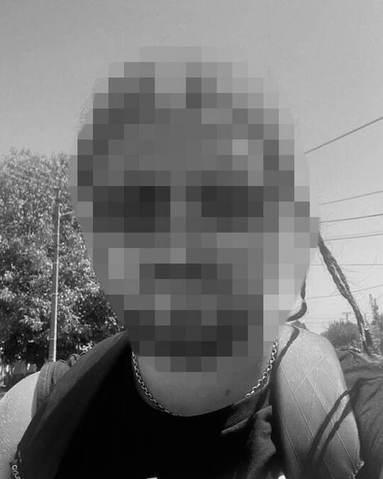 Preminuo Aleksa (21) koji je teško povređen u padu sa motora kod Kikinde: Lekari se danima borili za njegov život