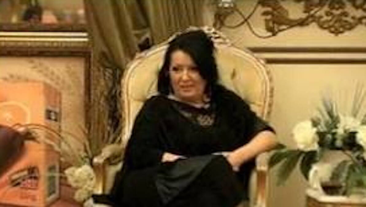 Završila na ulici sa bolesnom majkom, a sina gledamo u rijalitiju: Radila sa posla estrade, istina o Rođi je šokirala