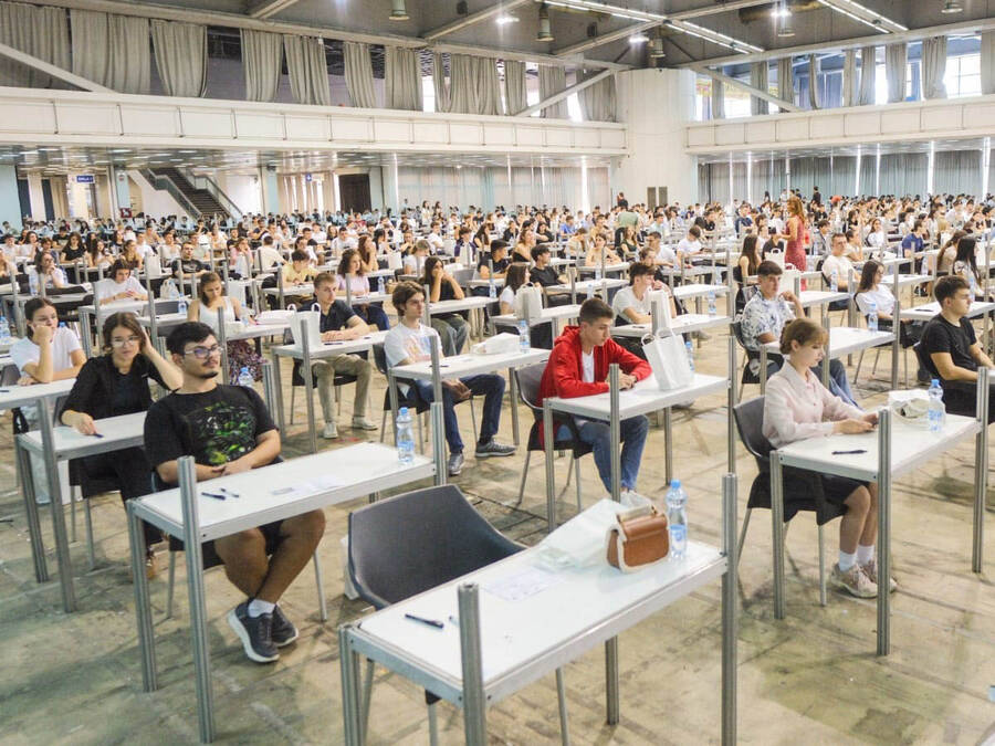 Koliko koštaju studentski stanovi u Beogradu? Evo u blizini kojih fakulteta je najjeftiniji život 
