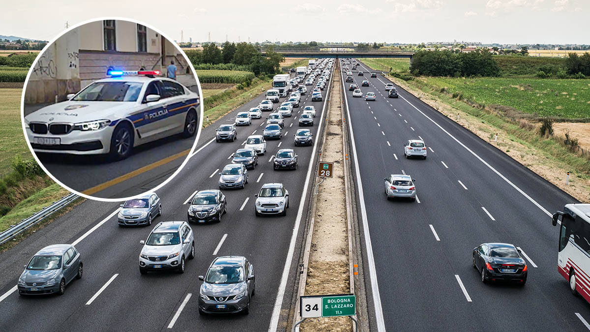 Oprez za turiste koji letuju u Hrvatskoj, kazne mogu biti paprene: Evo koji prekršaji vas mogu mnogo koštati