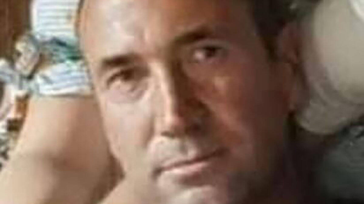 Nestao Zlatan Lazić iz okoline Smederevske Palanke: Porodica moli za pomoć