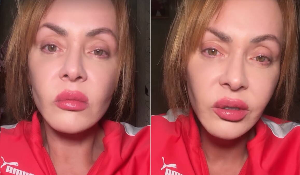 "Šaljite ambulantna kola i lekove": Čuvena "Zlobnica" se oglasila nakon razornih zemljotresa u Venecueli