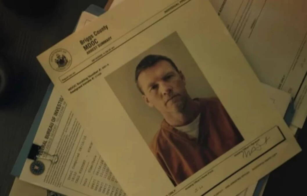Ruši sve rekorde: Serija o ocu koji je ubio sina najgledanija na Netfliksu, za 4 dana izazvala haos (Video)
